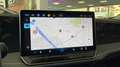 Volkswagen Passat 1.5 TSI eHybrid 204 CV DSG Business Argento - thumbnail 14