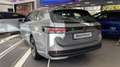 Volkswagen Passat 1.5 TSI eHybrid 204 CV DSG Business Argento - thumbnail 6