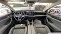 Volkswagen Passat 1.5 TSI eHybrid 204 CV DSG Business Argento - thumbnail 12