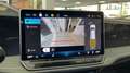Volkswagen Passat 1.5 TSI eHybrid 204 CV DSG Business Argento - thumbnail 13