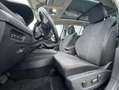 Skoda Octavia Combi 2.0 TDI DSG Style AHK+PANO+MATRIX- Blau - thumbnail 9