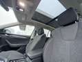 Skoda Octavia Combi 2.0 TDI DSG Style AHK+PANO+MATRIX- Blau - thumbnail 10