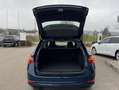 Skoda Octavia Combi 2.0 TDI DSG Style AHK+PANO+MATRIX- Blau - thumbnail 13
