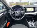 Skoda Octavia Combi 2.0 TDI DSG Style AHK+PANO+MATRIX- Blau - thumbnail 12