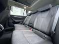 Skoda Octavia Combi 2.0 TDI DSG Style AHK+PANO+MATRIX- Blau - thumbnail 11