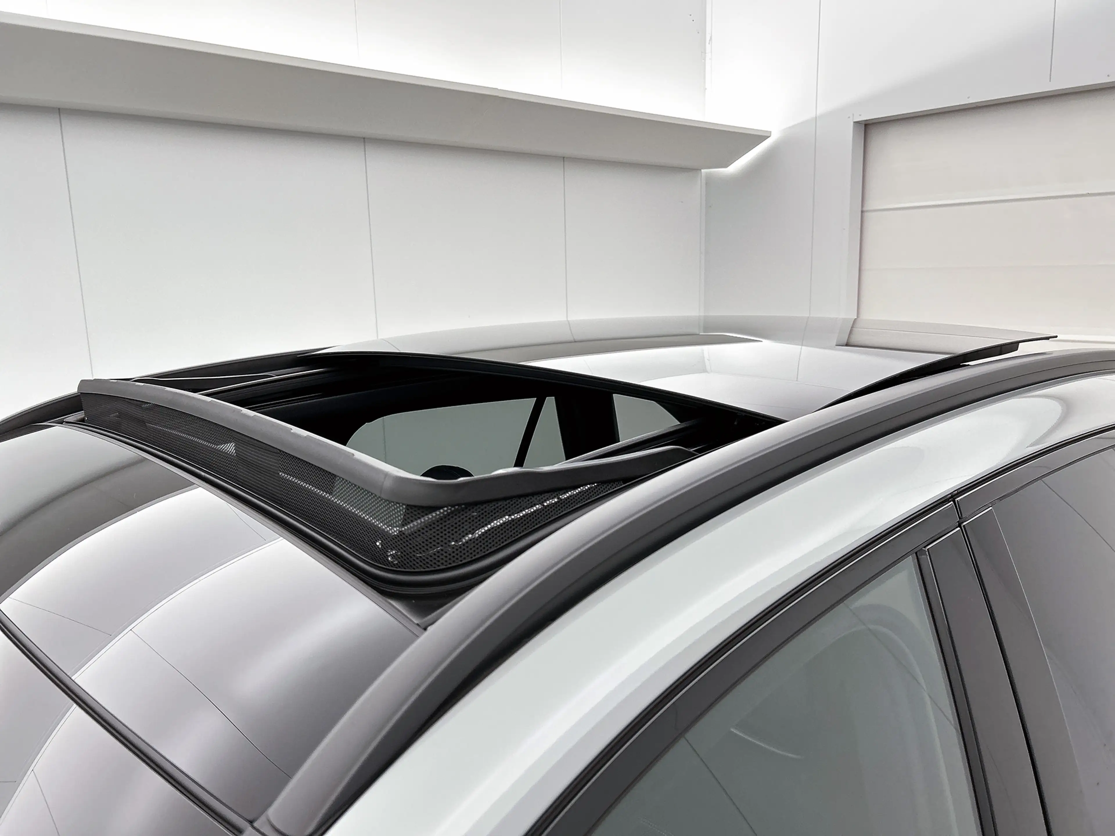 Mercedes-Benz GLC 400 400e 4MATIC Business Solution AMG | Premium Plus | — photo 13