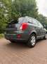 Opel Antara 2.2 CDTI 4x4 Aut. Cosmo Szürke - thumbnail 7