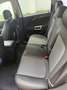 Opel Antara 2.2 CDTI 4x4 Aut. Cosmo Grau - thumbnail 16