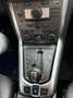 Opel Antara 2.2 CDTI 4x4 Aut. Cosmo Szürke - thumbnail 14