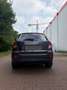 Opel Antara 2.2 CDTI 4x4 Aut. Cosmo Szürke - thumbnail 6