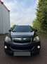 Opel Antara 2.2 CDTI 4x4 Aut. Cosmo Szürke - thumbnail 3