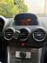 Opel Antara 2.2 CDTI 4x4 Aut. Cosmo Szürke - thumbnail 15