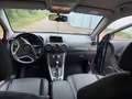 Opel Antara 2.2 CDTI 4x4 Aut. Cosmo Szürke - thumbnail 9