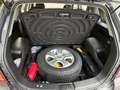 Opel Antara 2.2 CDTI 4x4 Aut. Cosmo Grau - thumbnail 19