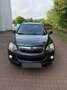 Opel Antara 2.2 CDTI 4x4 Aut. Cosmo Szürke - thumbnail 4