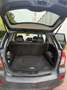 Opel Antara 2.2 CDTI 4x4 Aut. Cosmo Grau - thumbnail 18