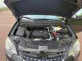 Opel Antara 2.2 CDTI 4x4 Aut. Cosmo Grau - thumbnail 20