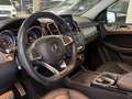 Mercedes-Benz GLE 350 350d 4Matic Aut. Azul - thumbnail 6