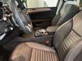 Mercedes-Benz GLE 350 350d 4Matic Aut. Azul - thumbnail 7