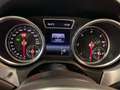 Mercedes-Benz GLE 350 350d 4Matic Aut. Azul - thumbnail 14