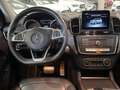 Mercedes-Benz GLE 350 350d 4Matic Aut. Azul - thumbnail 8