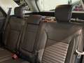 Mercedes-Benz GLE 350 350d 4Matic Aut. Azul - thumbnail 11