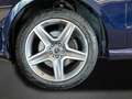 Mercedes-Benz GLE 350 350d 4Matic Aut. Azul - thumbnail 5