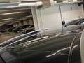 Mercedes-Benz GLE 350 350d 4Matic Aut. Azul - thumbnail 13