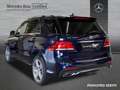 Mercedes-Benz GLE 350 350d 4Matic Aut. Azul - thumbnail 4