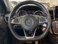 Mercedes-Benz GLE 350 350d 4Matic Aut. Azul - thumbnail 9