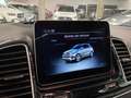 Mercedes-Benz GLE 350 350d 4Matic Aut. Azul - thumbnail 15