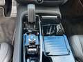 Volvo V60 Recharge T6 AWD Plug-In Hybrid R-Design Grau - thumbnail 14