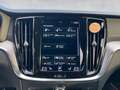Volvo V60 Recharge T6 AWD Plug-In Hybrid R-Design Grau - thumbnail 13