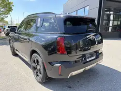 MINI Countryman 2027