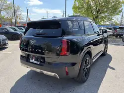 MINI Countryman 2027
