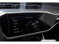 Audi A7 50 TFSI e S tronic S line HD-Matrix Grau - thumbnail 14