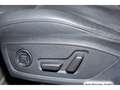 Audi A7 50 TFSI e S tronic S line HD-Matrix Grau - thumbnail 20