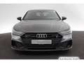 Audi A7 50 TFSI e S tronic S line HD-Matrix Grau - thumbnail 5