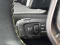 Peugeot 208 1.2 PureTech 100pk EAT8 | Achteruitrijcamera | Pan Noir - thumbnail 20