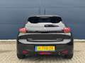 Peugeot 208 1.2 PureTech 100pk EAT8 | Achteruitrijcamera | Pan Noir - thumbnail 5