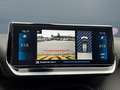 Peugeot 208 1.2 PureTech 100pk EAT8 | Achteruitrijcamera | Pan Noir - thumbnail 25