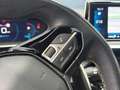 Peugeot 208 1.2 PureTech 100pk EAT8 | Achteruitrijcamera | Pan Noir - thumbnail 18