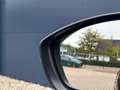 Peugeot 208 1.2 PureTech 100pk EAT8 | Achteruitrijcamera | Pan Noir - thumbnail 17