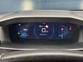 Peugeot 208 1.2 PureTech 100pk EAT8 | Achteruitrijcamera | Pan Noir - thumbnail 15