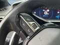 Peugeot 208 1.2 PureTech 100pk EAT8 | Achteruitrijcamera | Pan Noir - thumbnail 19