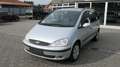 Ford Galaxy Trend-X.7Sitze/Klimaautomatik/Sitzheizung Silver - thumbnail 1