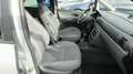 Ford Galaxy Trend-X.7Sitze/Klimaautomatik/Sitzheizung Срібний - thumbnail 12