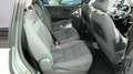 Ford Galaxy Trend-X.7Sitze/Klimaautomatik/Sitzheizung Silver - thumbnail 15