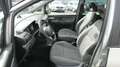 Ford Galaxy Trend-X.7Sitze/Klimaautomatik/Sitzheizung Plateado - thumbnail 18
