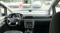 Ford Galaxy Trend-X.7Sitze/Klimaautomatik/Sitzheizung Srebrny - thumbnail 14